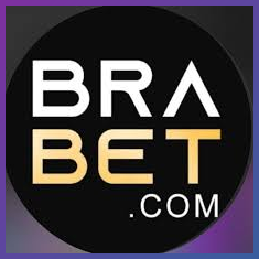 brabet
