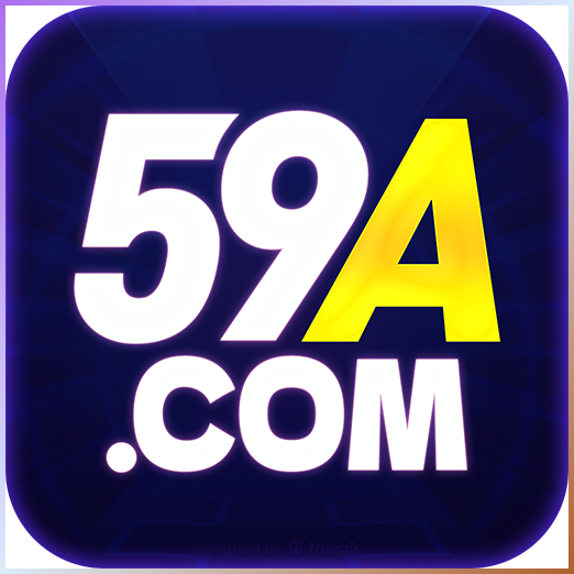 59a