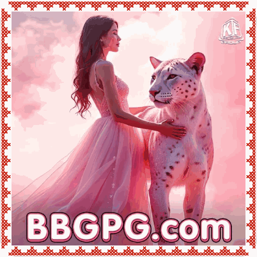 bbgpg