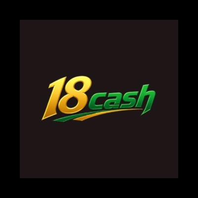 18cash cc