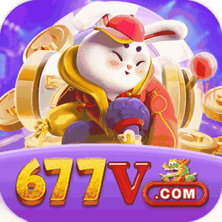 677v