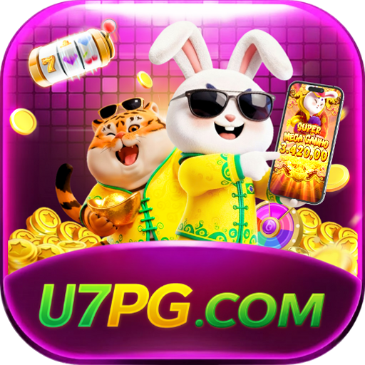 u7pg