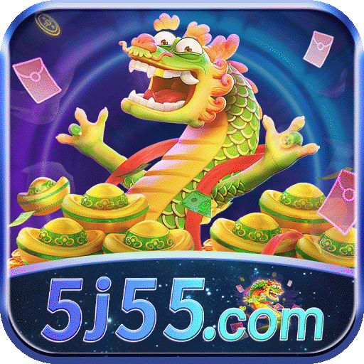 5j553837
