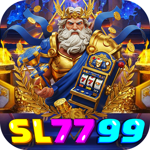 sl77992576