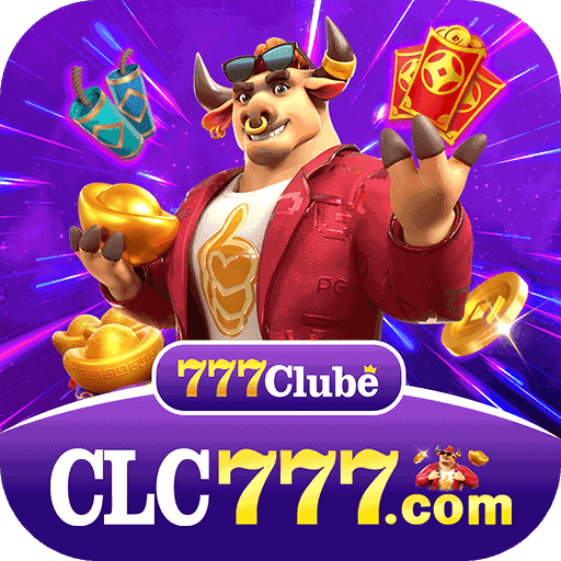 clc7779956
