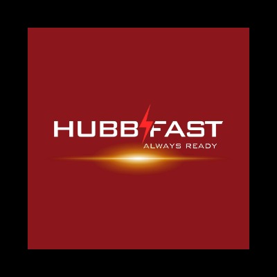 hubbhastvietnam