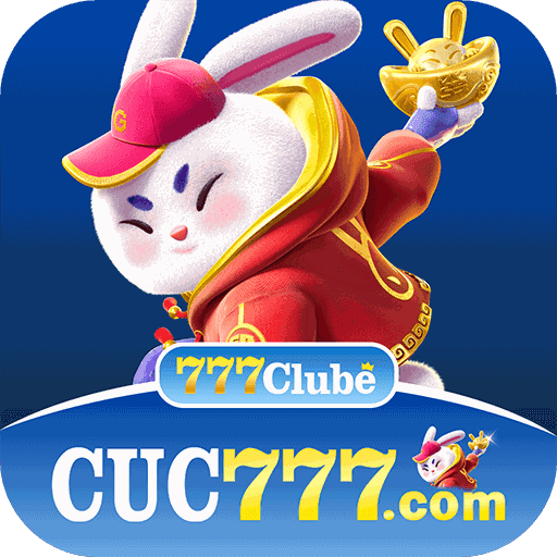 cuc7771096