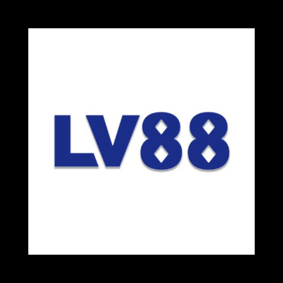 lv88mcom