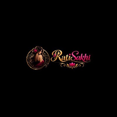 RatiSakhi