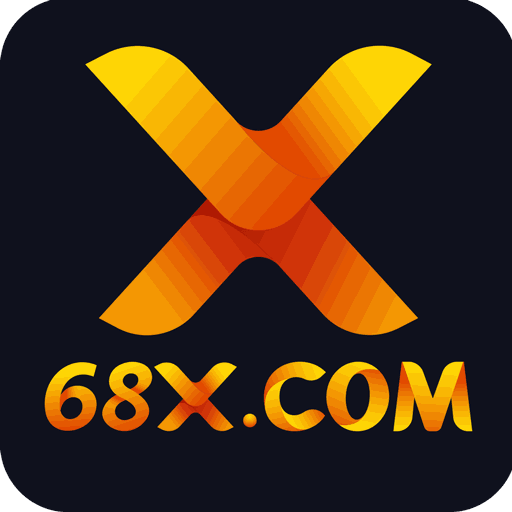 68x5574