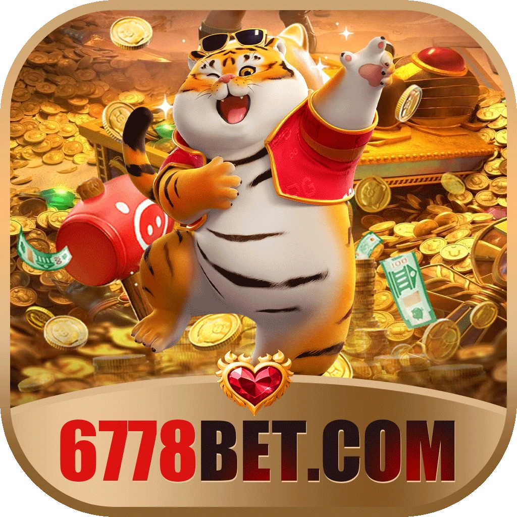 6778bet8423