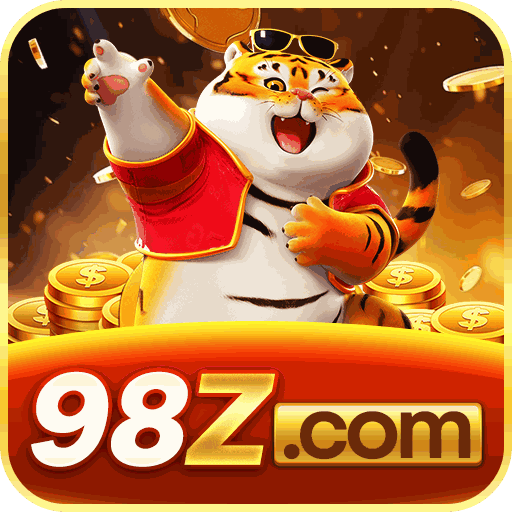 98z