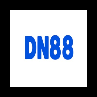 dn88a8com