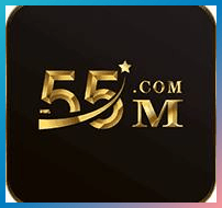 55m