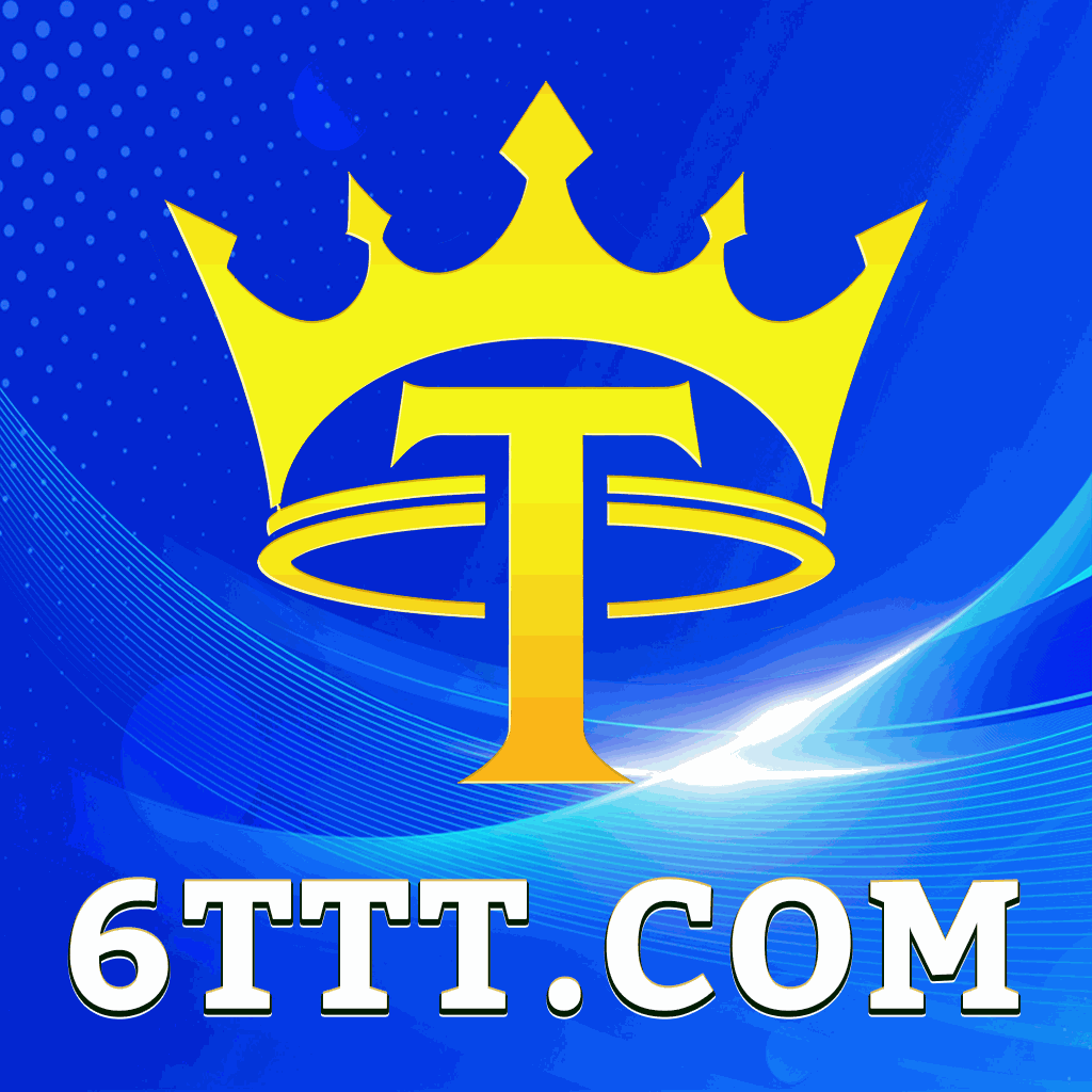6ttt