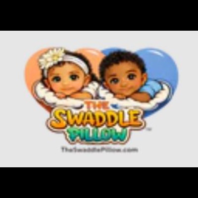 The Swaddle Pillow