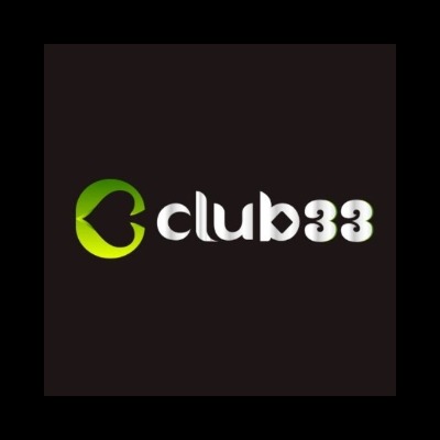 Club33 cc
