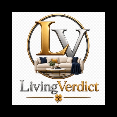 livingverdict