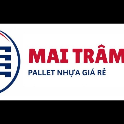 palletmaitram