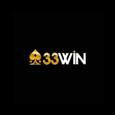 33WIN