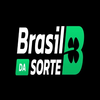 Brasil da Sorte