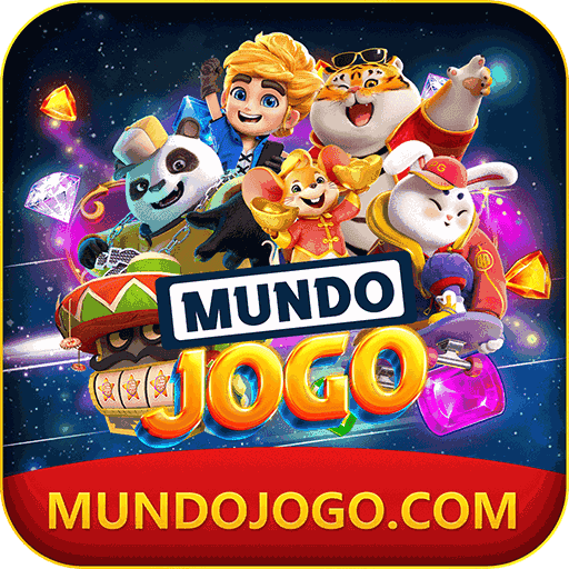 mundojogo