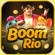 boomrio1732