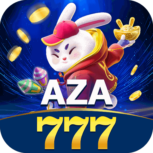 aza7773205