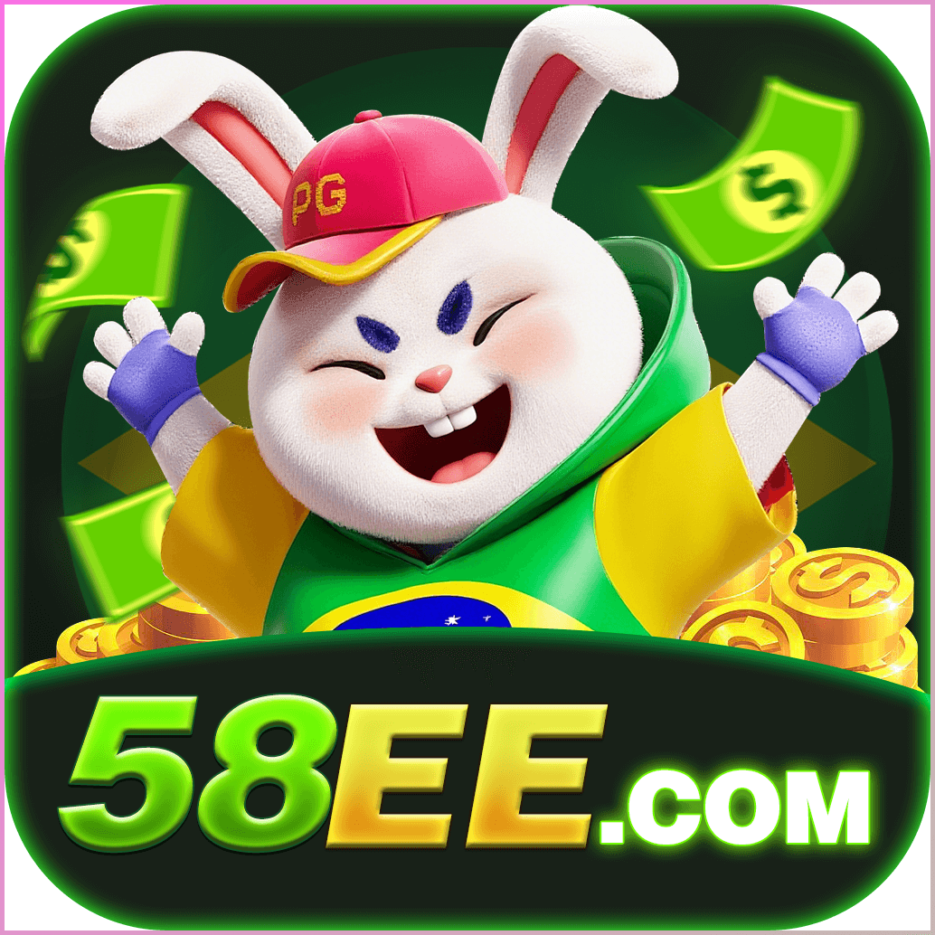 58ee3634