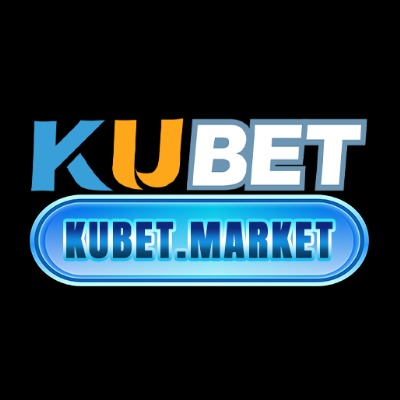 Kubet market