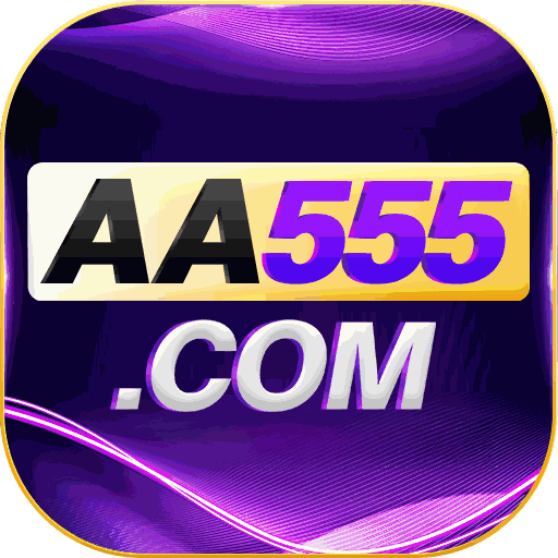 aa555
