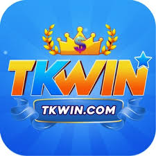 tkwin