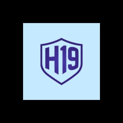 H19