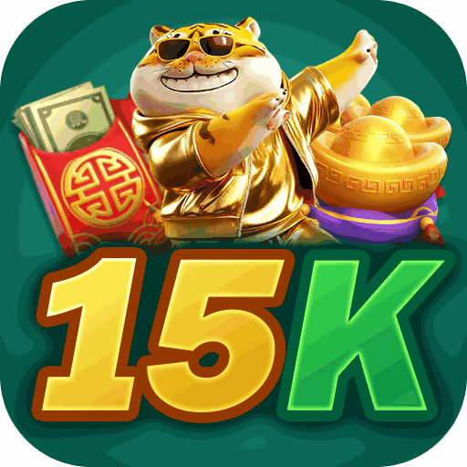 15k
