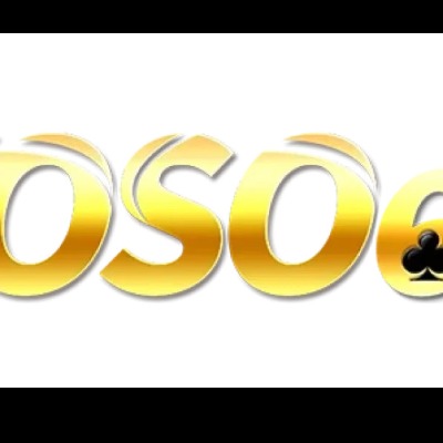 xoso66official