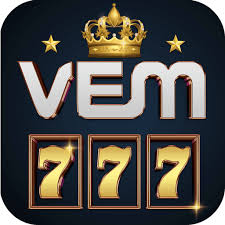vem7779311