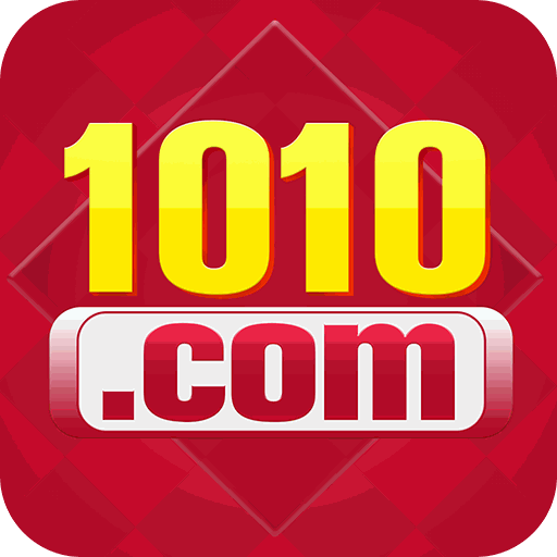 1010