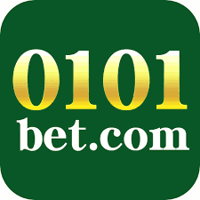 0101bet5130