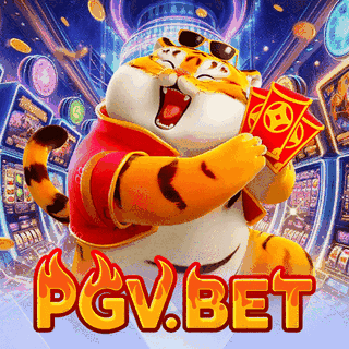 pgvbet