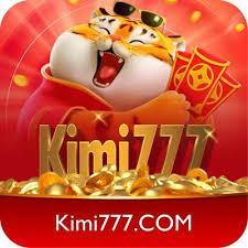 kimi777