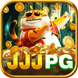jjjpg