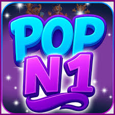 popn14344