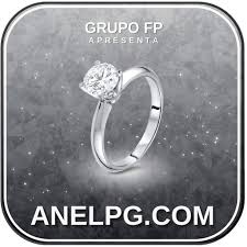 anelpg3853