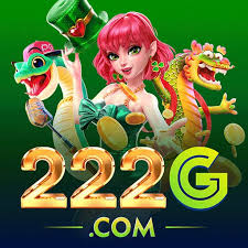 222g