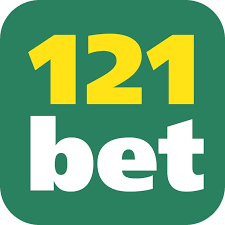 121bet6479