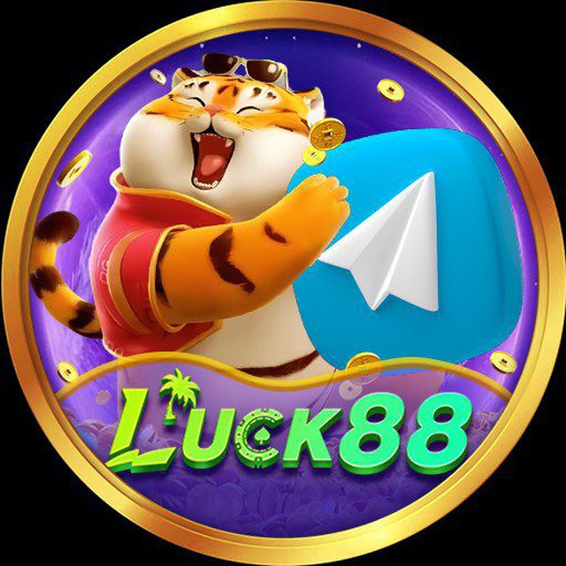 luck88