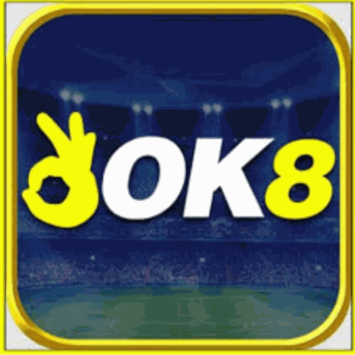 ok82555