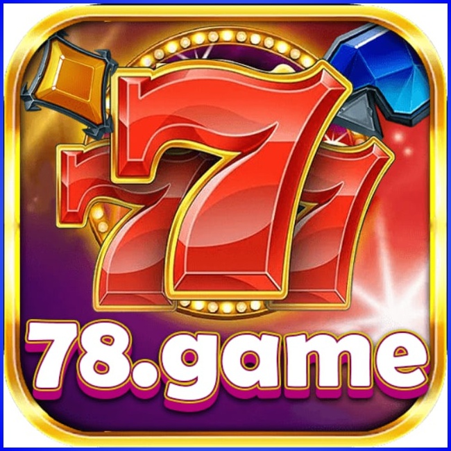 78game