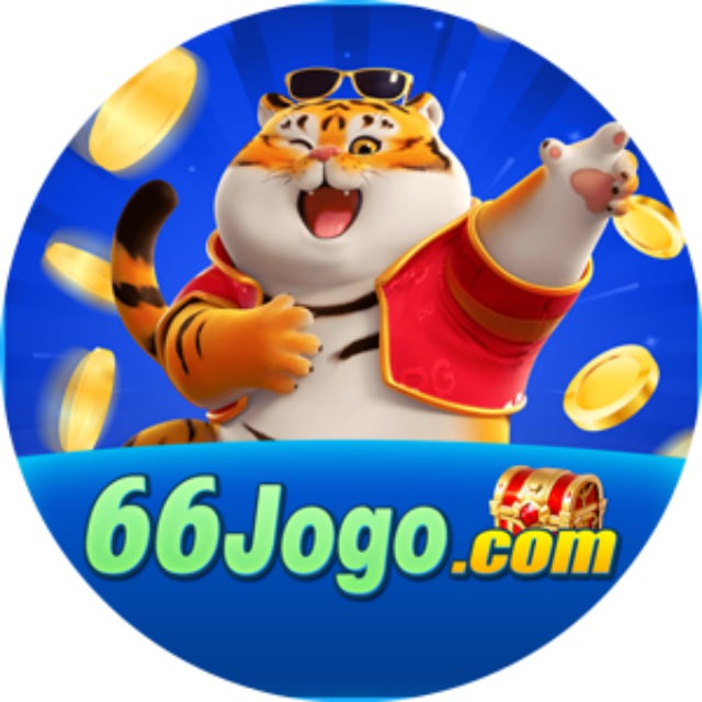66jogo