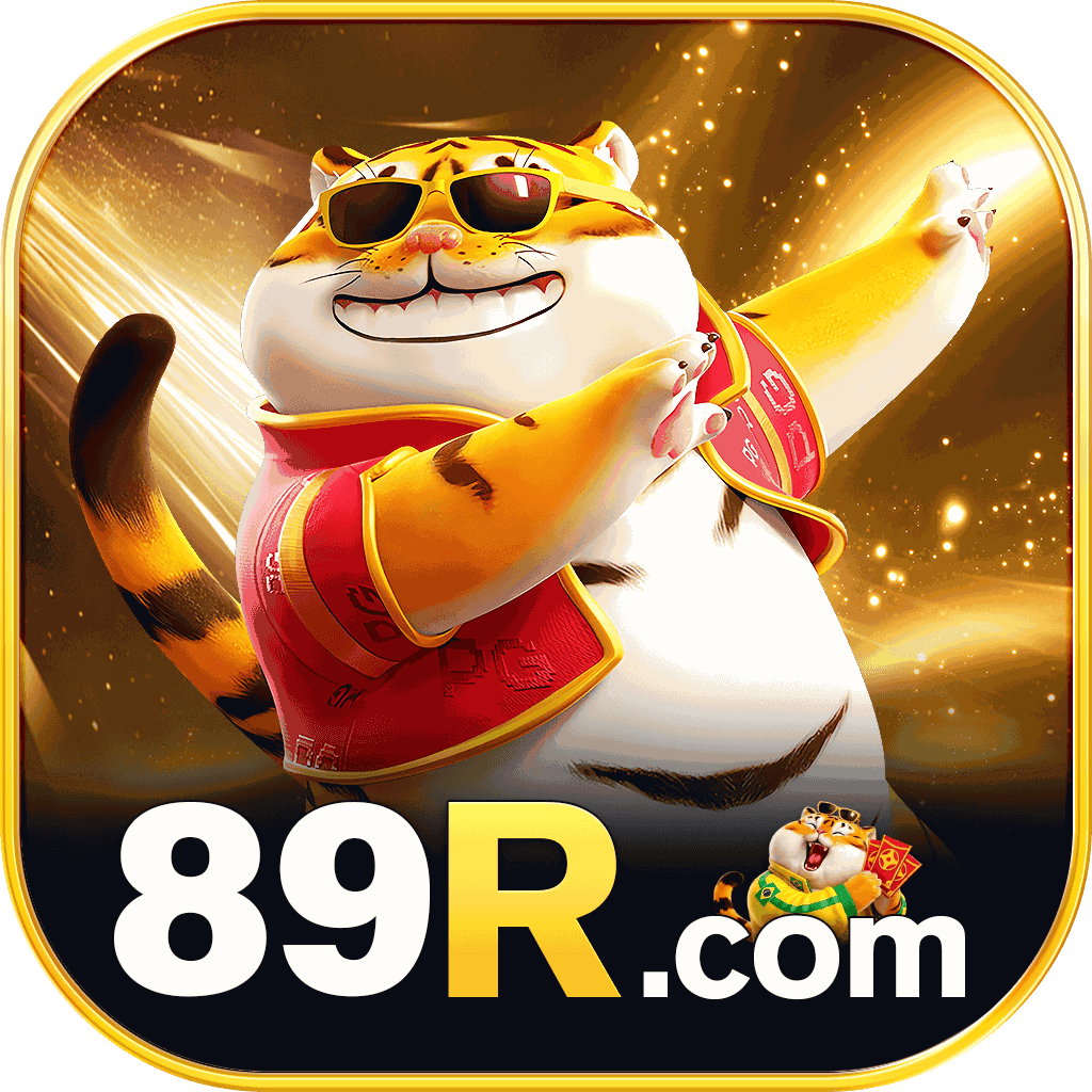 89r